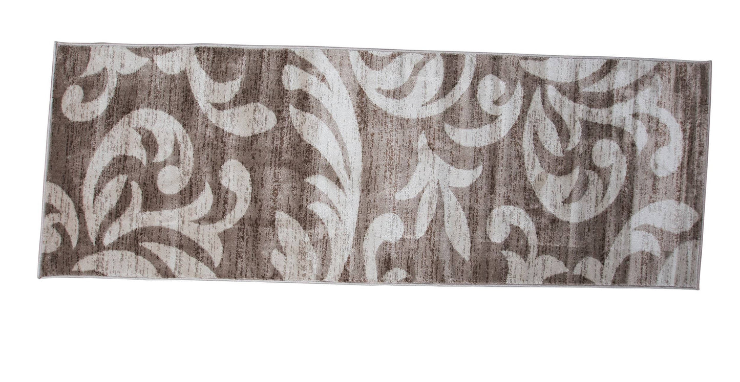 Knoxville Area Rug F 7510 - Context USA - Area Rug by MSRUGS