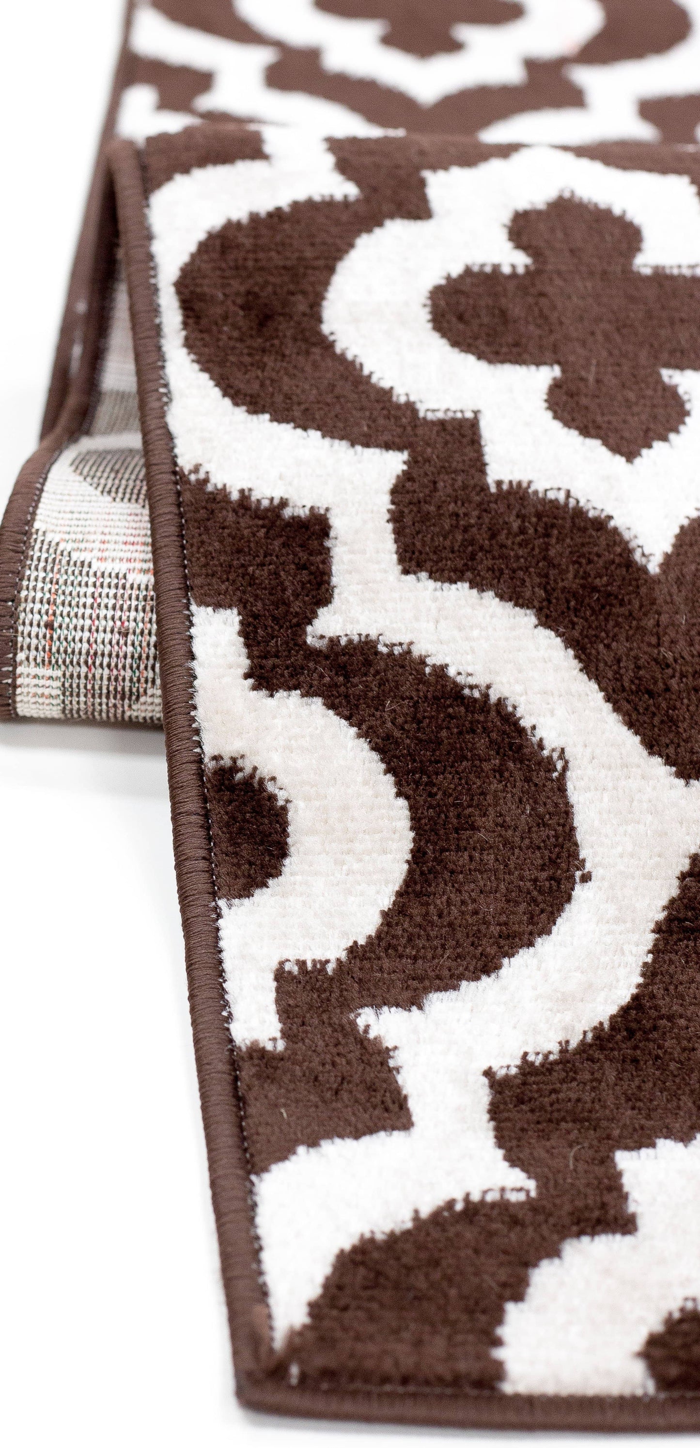 La Brea Area Rug F 7502 - Context USA - Area Rug by MSRUGS