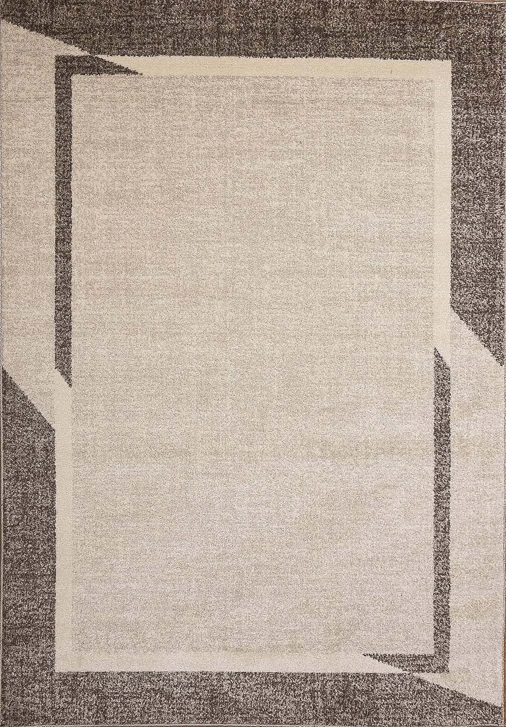 Fine Sleek Area Rug MNC 300