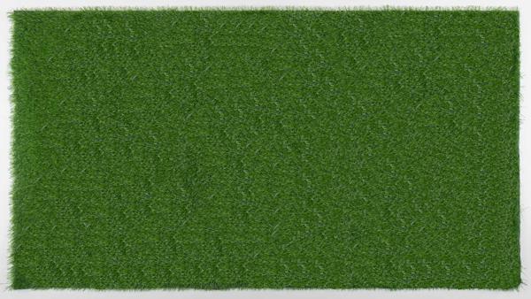 Artificial Realisitic Grass/Turf By Context 6FT X Customized Length