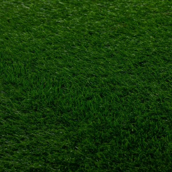 Artificial Realisitic Grass/Turf By Context 6FT X Customized Length