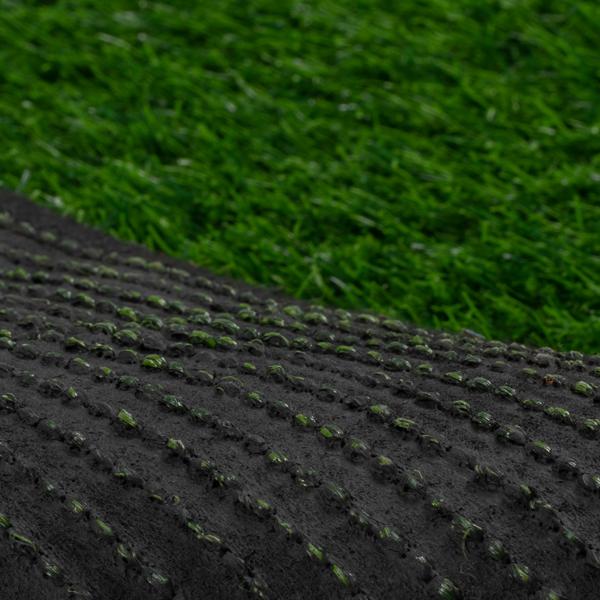 Artificial Realisitic Grass/Turf By Context 6FT X Customized Length