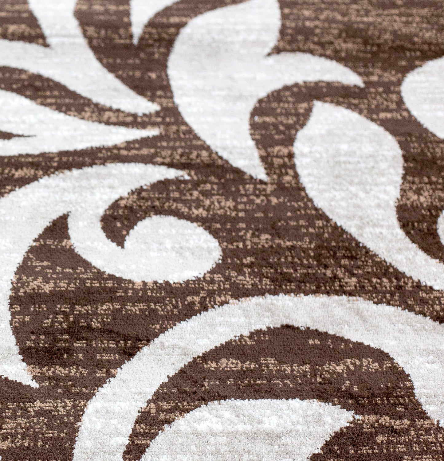Knoxville Area Rug F 7510 - Context USA - Area Rug by MSRUGS