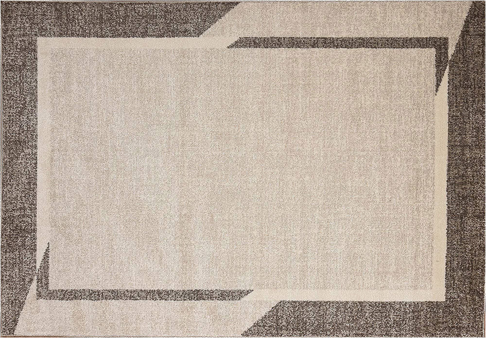 Fine Sleek Area Rug MNC 300