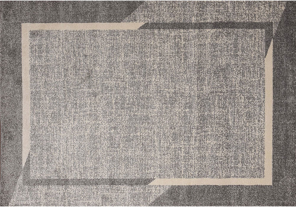 Fine Sleek Area Rug MNC 300