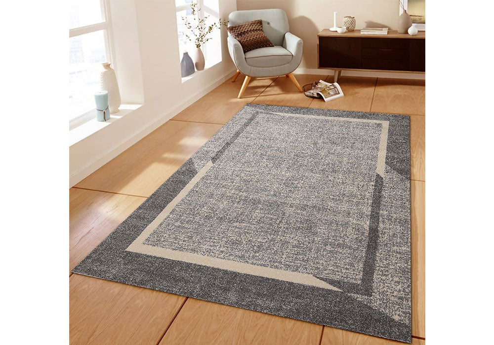 Fine Sleek Area Rug MNC 300