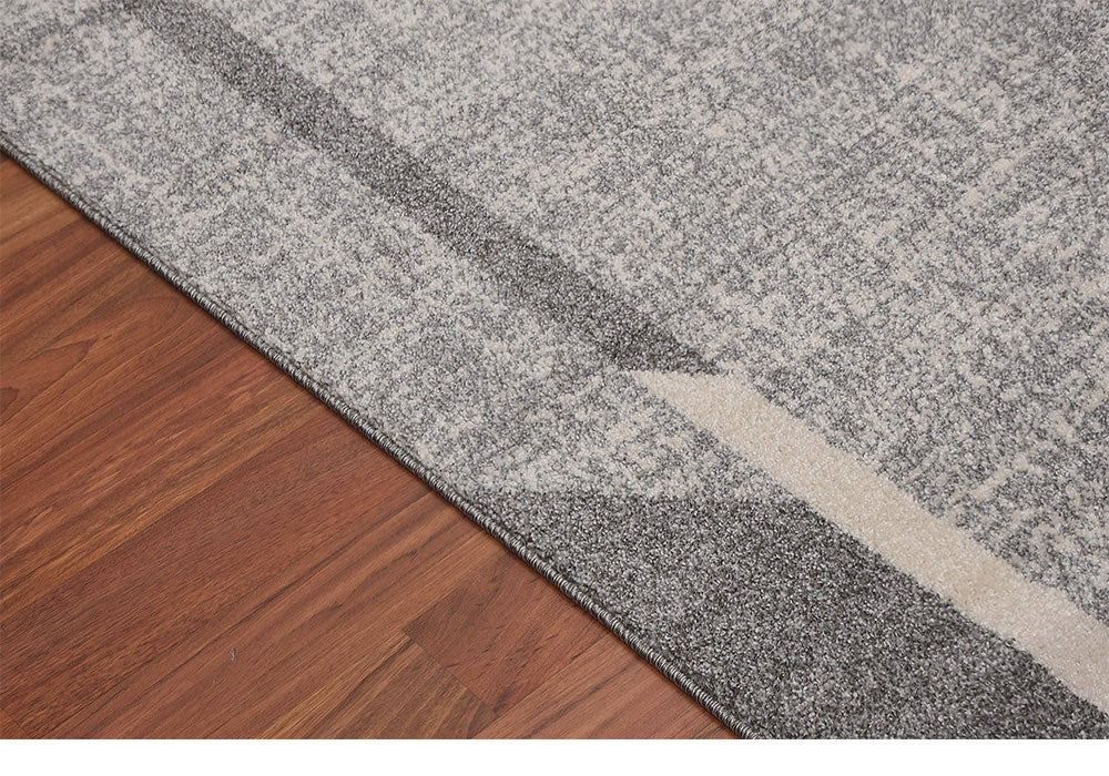 Fine Sleek Area Rug MNC 300
