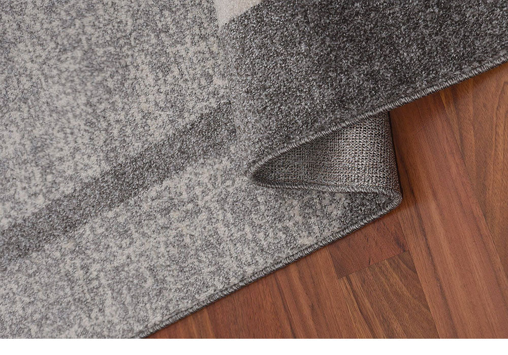 Fine Sleek Area Rug MNC 300