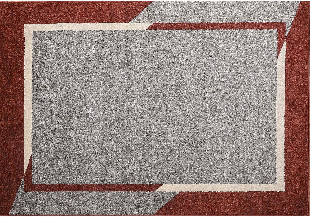 Fine Sleek Area Rug MNC 300