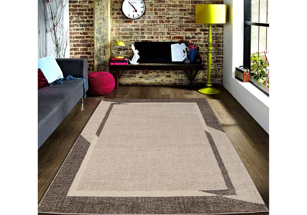 Fine Sleek Area Rug MNC 300