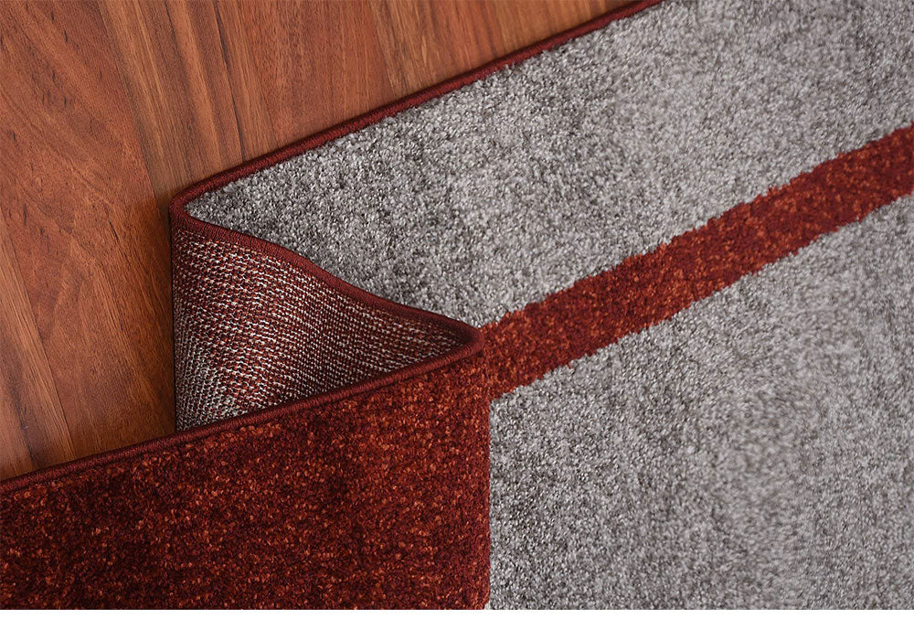 Fine Sleek Area Rug MNC 300