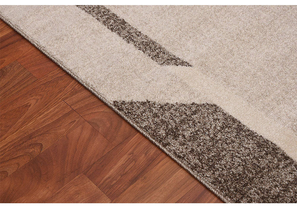 Fine Sleek Area Rug MNC 300