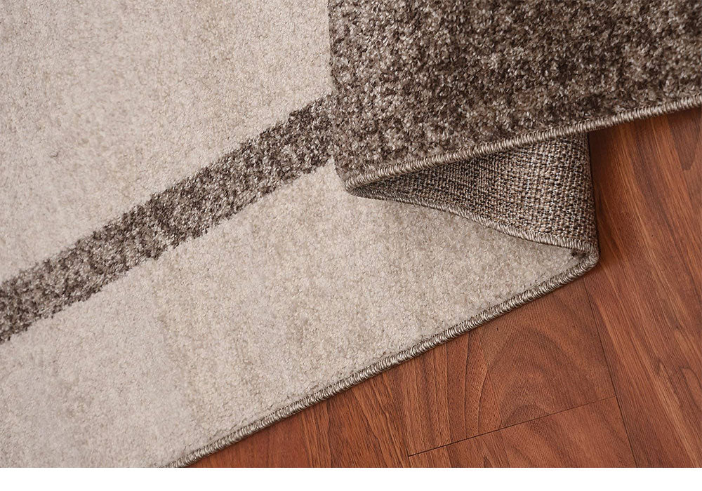 Fine Sleek Area Rug MNC 300