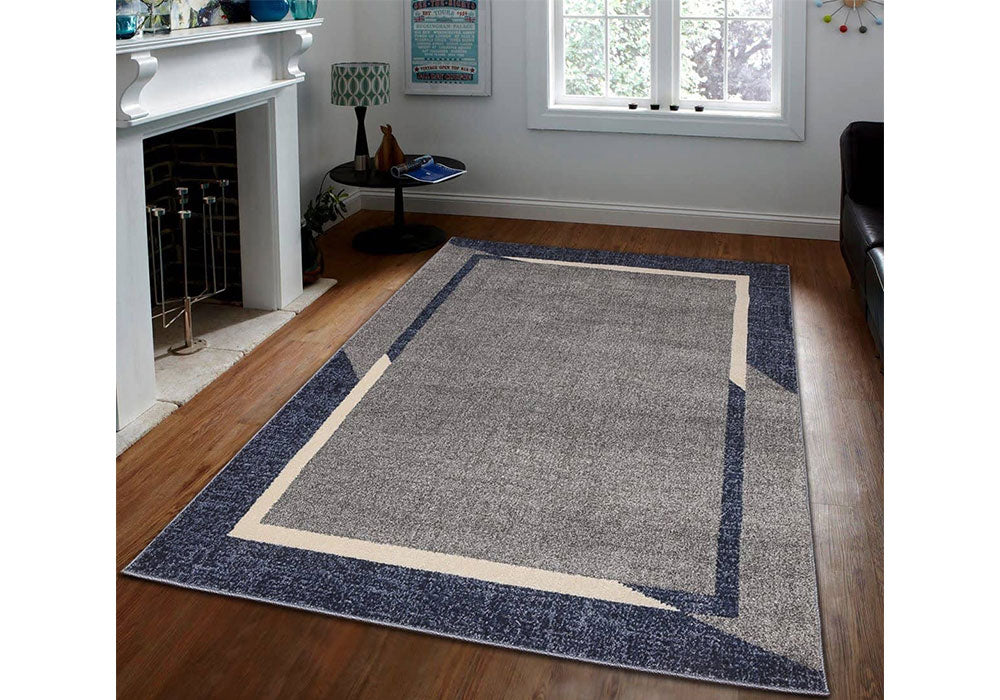 Fine Sleek Area Rug MNC 300