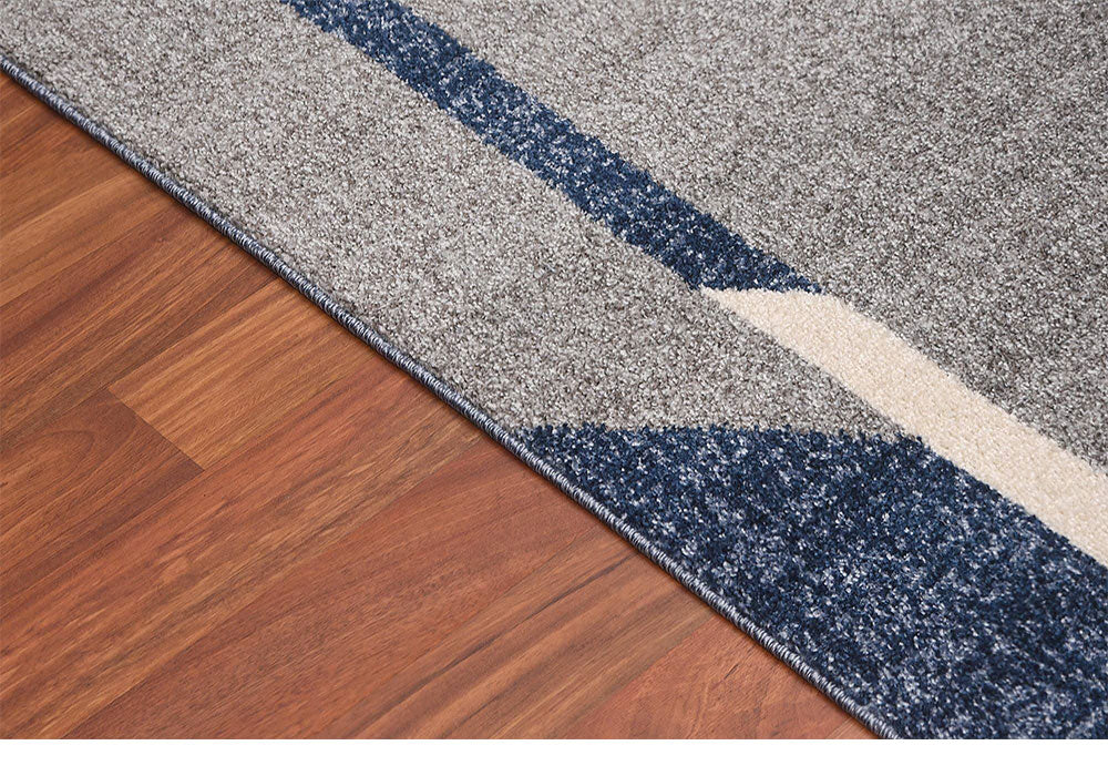 Fine Sleek Area Rug MNC 300