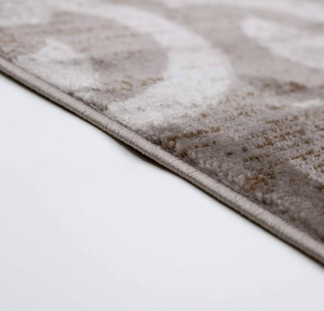 Knoxville Area Rug F 7510 - Context USA - Area Rug by MSRUGS