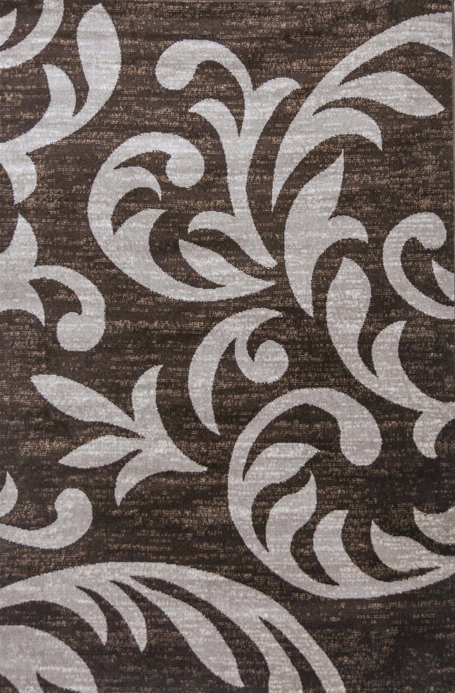 Knoxville Area Rug F 7510 - Context USA - Area Rug by MSRUGS