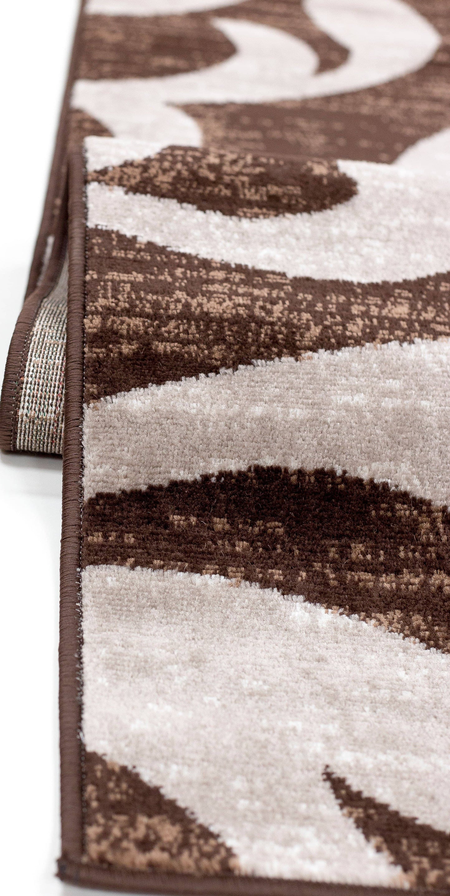 Knoxville Area Rug F 7510 - Context USA - Area Rug by MSRUGS