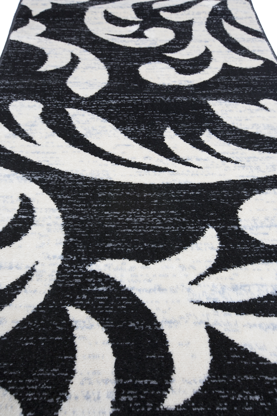 Knoxville Area Rug F 7510 - Context USA - Area Rug by MSRUGS