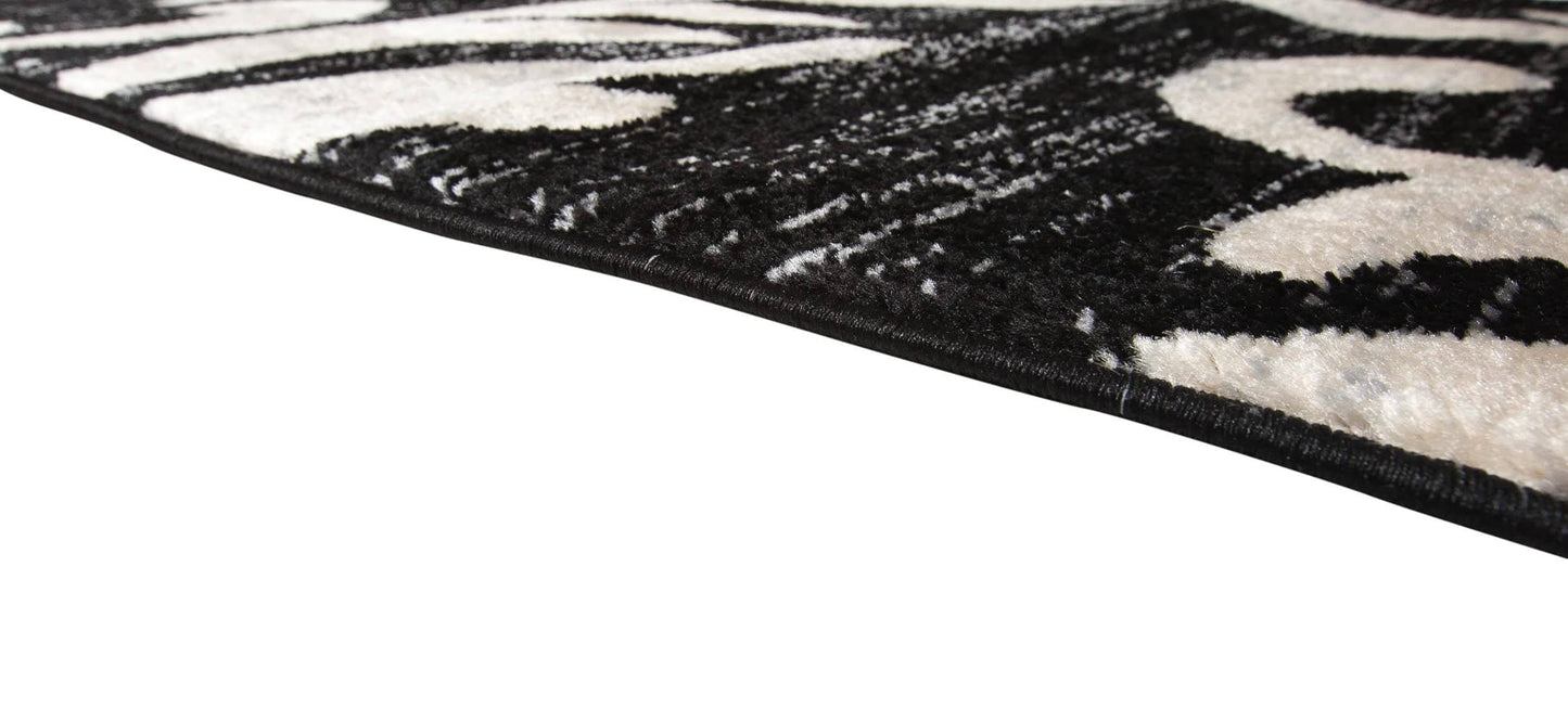 Knoxville Area Rug F 7510 - Context USA - Area Rug by MSRUGS