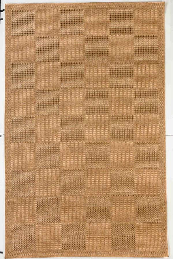 Chess Indoor/Outdoor Rugs Flatweave Contemporary Patio Pool Camp and Picnic Carpets