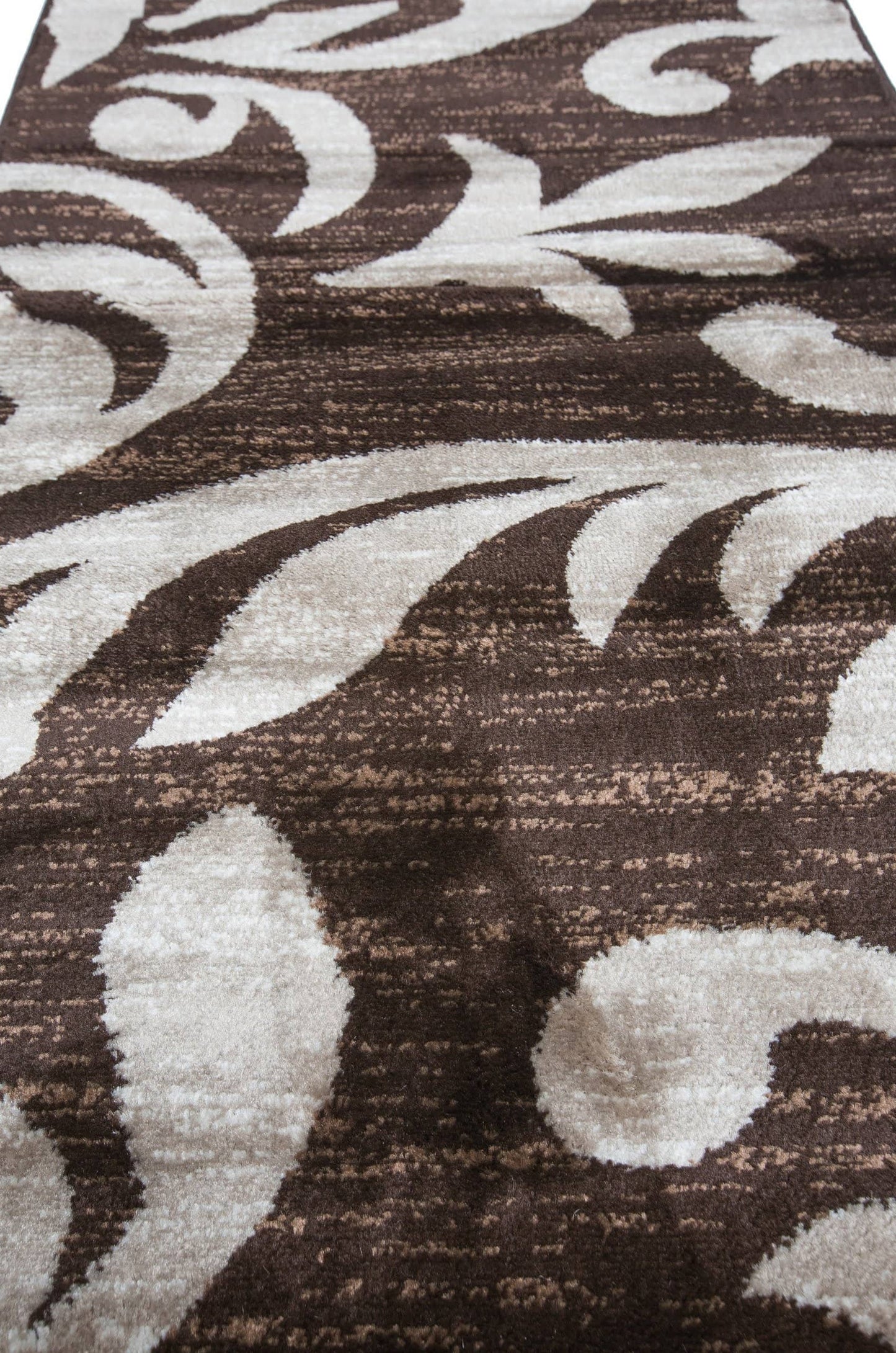 Knoxville Area Rug F 7510 - Context USA - Area Rug by MSRUGS
