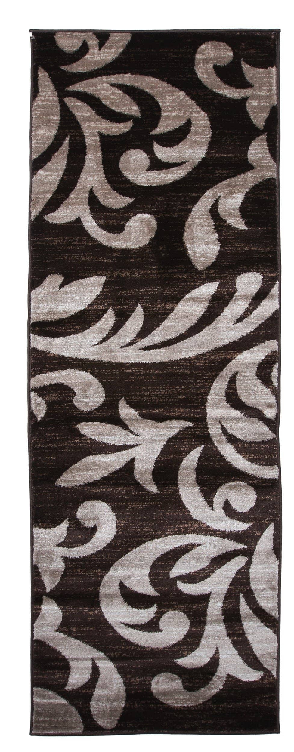 Knoxville Area Rug F 7510 - Context USA - Area Rug by MSRUGS