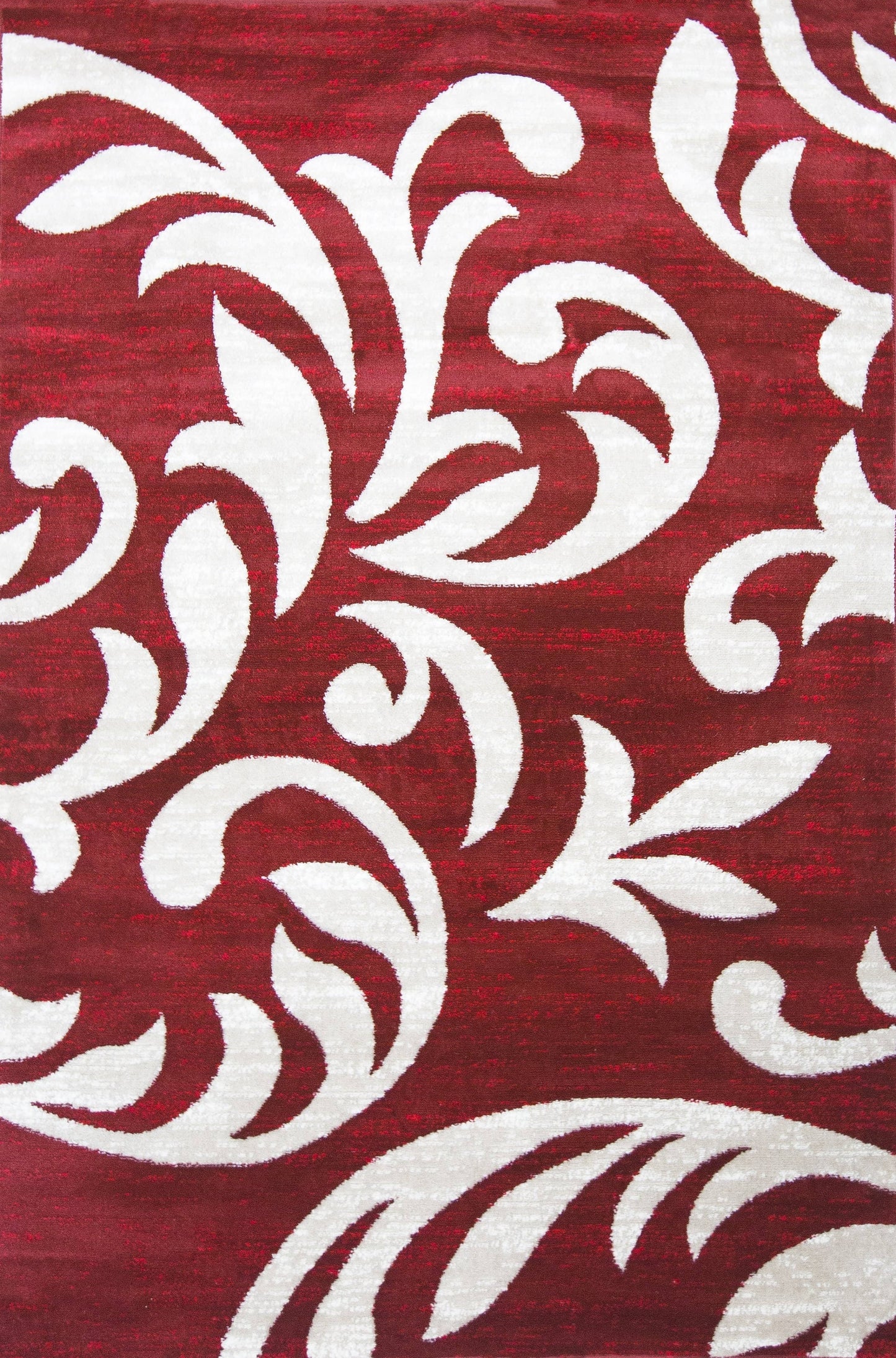 Knoxville Area Rug F 7510 - Context USA - Area Rug by MSRUGS