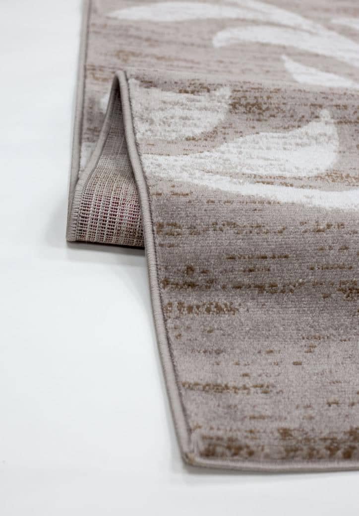 Knoxville Area Rug F 7510 - Context USA - Area Rug by MSRUGS