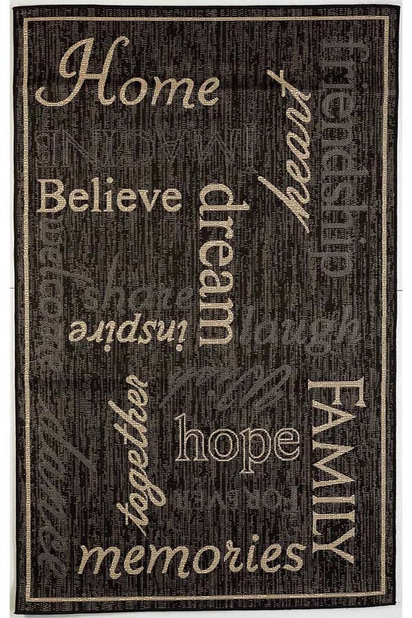 Home Indoor/Outdoor Rugs Flatweave Contemporary Patio Pool Camp and Picnic Carpets FW 444