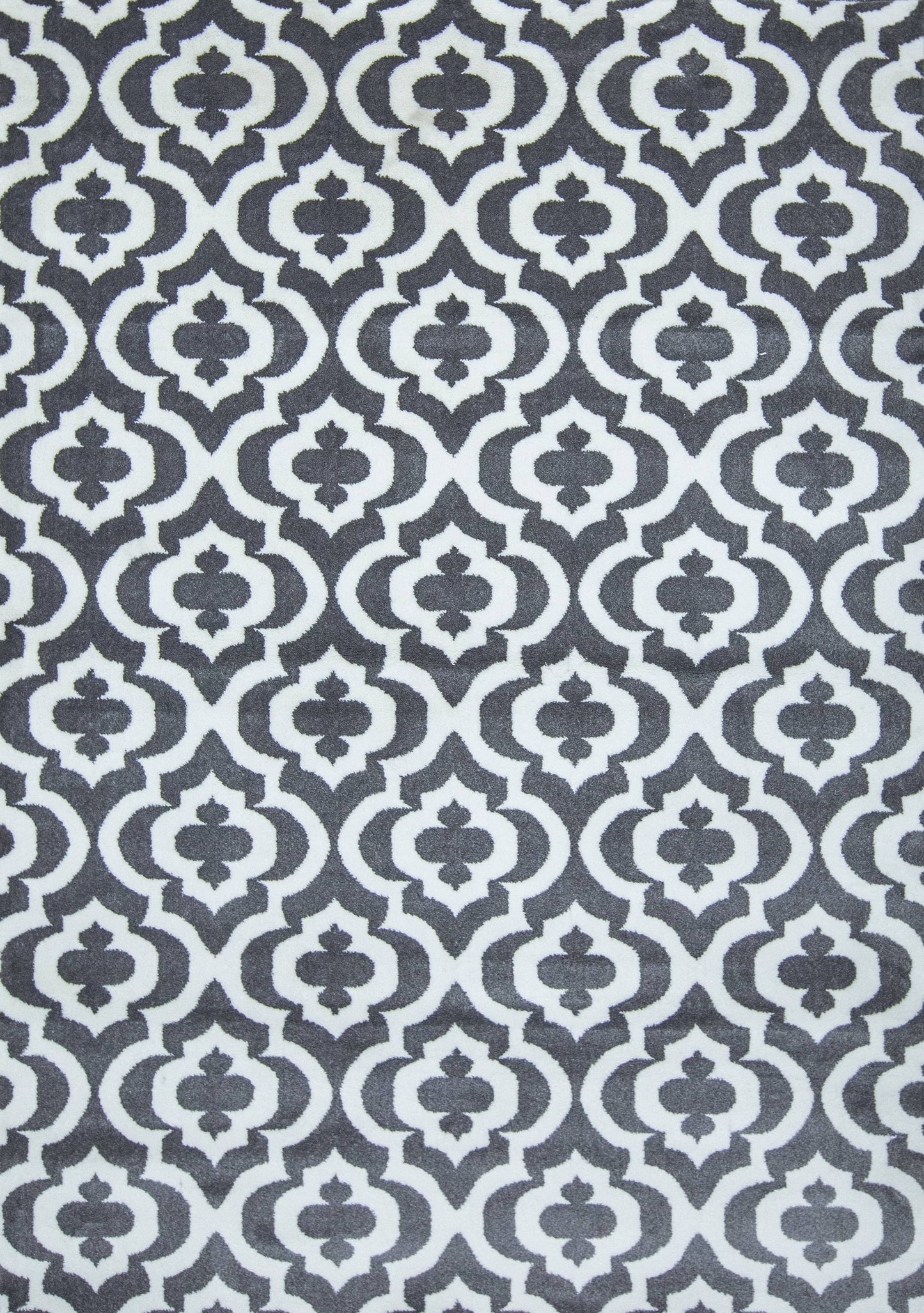 La Brea Area Rug F 7502 - Context USA - Area Rug by MSRUGS