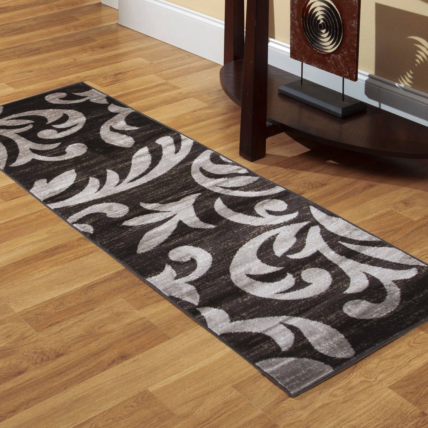 Knoxville Area Rug F 7510 - Context USA - Area Rug by MSRUGS