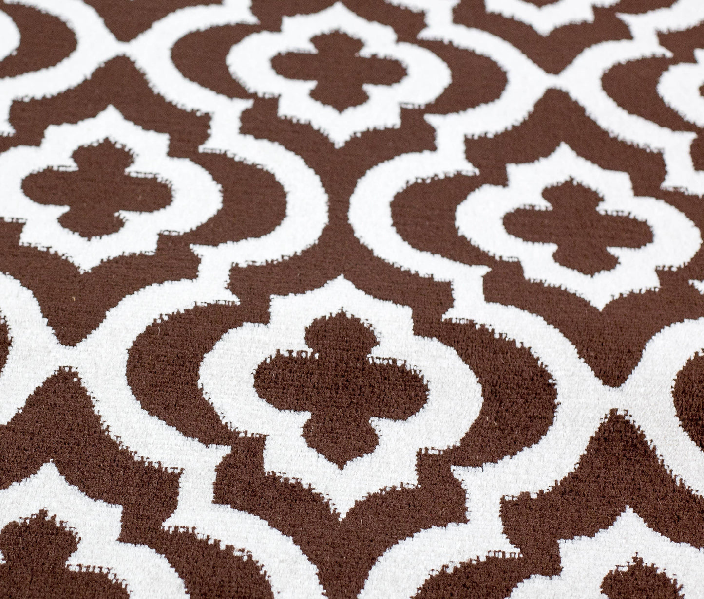 La Brea Area Rug F 7502 - Context USA - Area Rug by MSRUGS