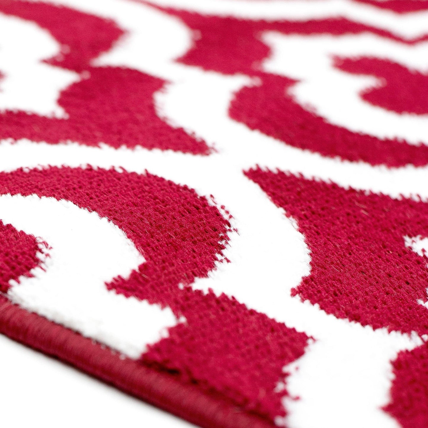 La Brea Area Rug F 7502 - Context USA - Area Rug by MSRUGS