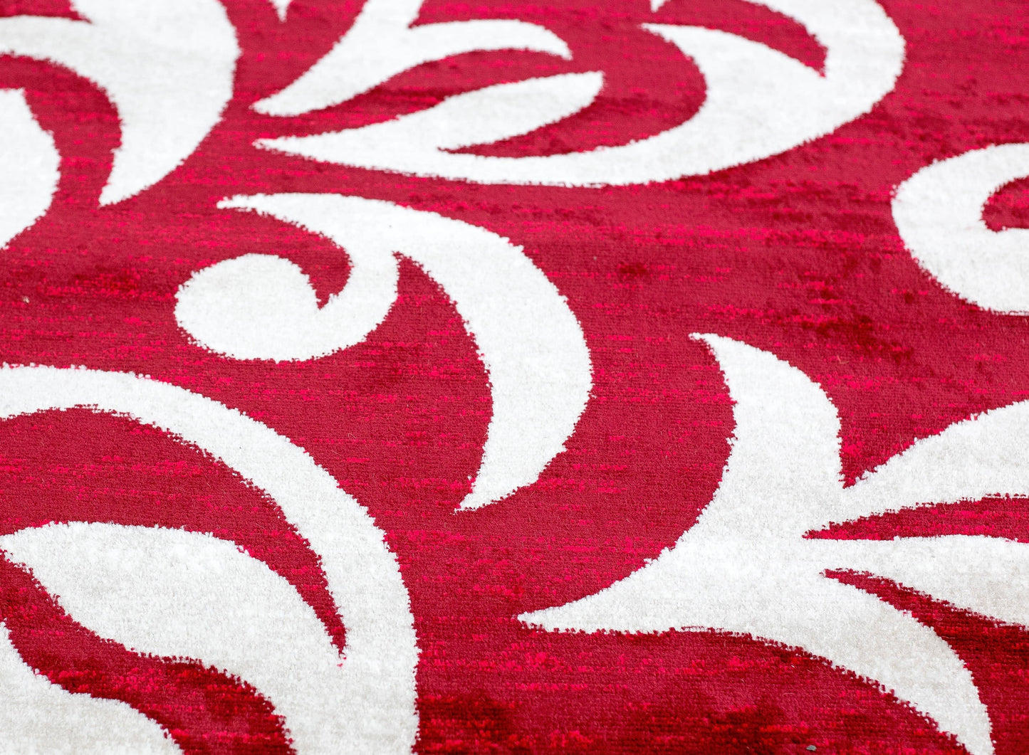 Knoxville Area Rug F 7510 - Context USA - Area Rug by MSRUGS