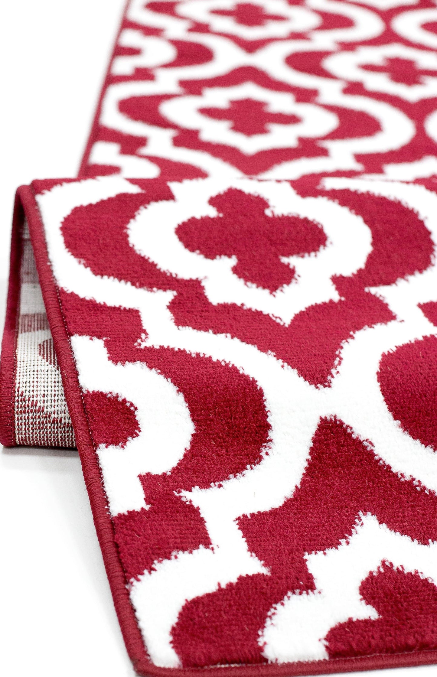 La Brea Area Rug F 7502 - Context USA - Area Rug by MSRUGS