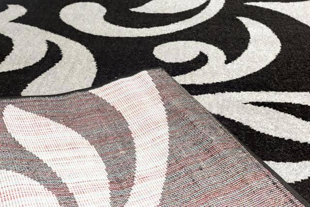 Knoxville Area Rug F 7510 - Context USA - Area Rug by MSRUGS