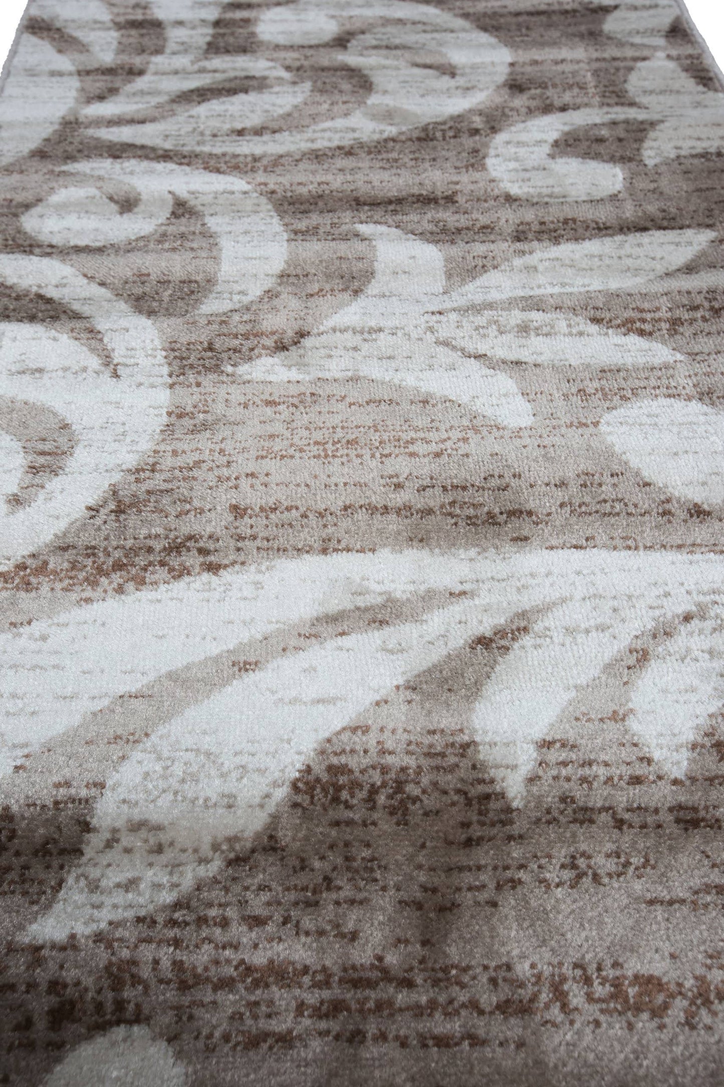Knoxville Area Rug F 7510 - Context USA - Area Rug by MSRUGS