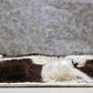 Colibri Shaggy 3D Brown-Beige Area rug 161