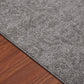 Jena Wave Area Rug MNC 200 - Context USA - AREA RUG by MSRUGS