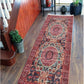 Armenian Blend Vintage Area Rug