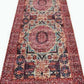 Armenian Blend Vintage Area Rug