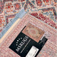 Armenian Blend Vintage Area Rug