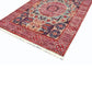Armenian Blend Vintage Area Rug