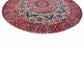 Armenian Blend Vintage Area Rug