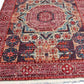 Armenian Blend Vintage Area Rug