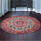 Armenian Blend Vintage Area Rug