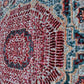 Armenian Blend Vintage Area Rug