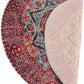 Armenian Blend Vintage Area Rug