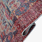 Armenian Blend Vintage Area Rug